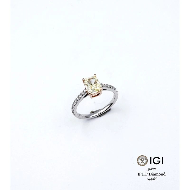 IG14LR42