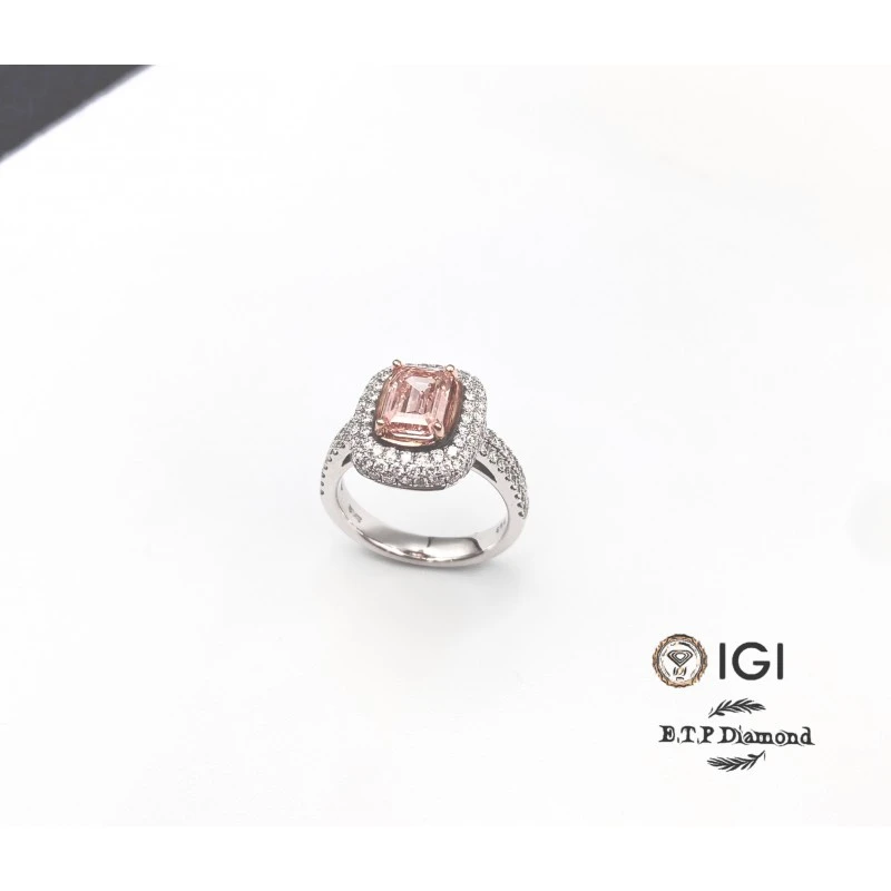 IG05LR45