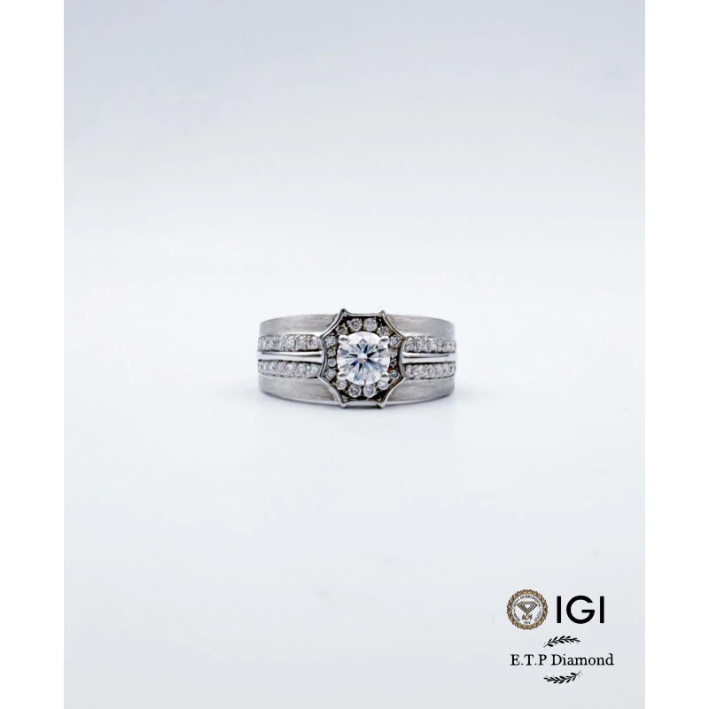 IG14MR10