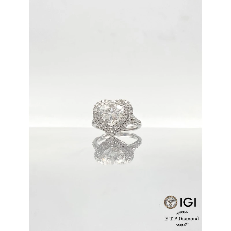 IG14LR37