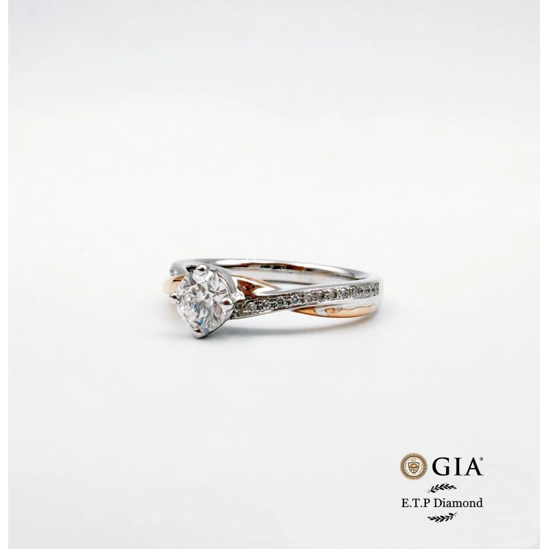 Ga18LR76