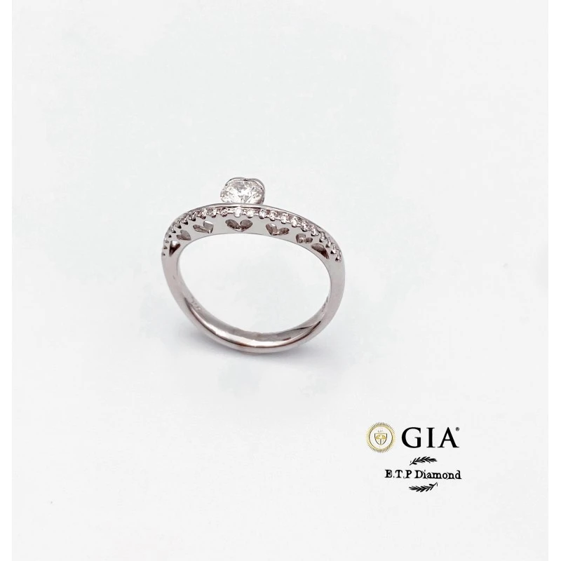 Ga18LR02
