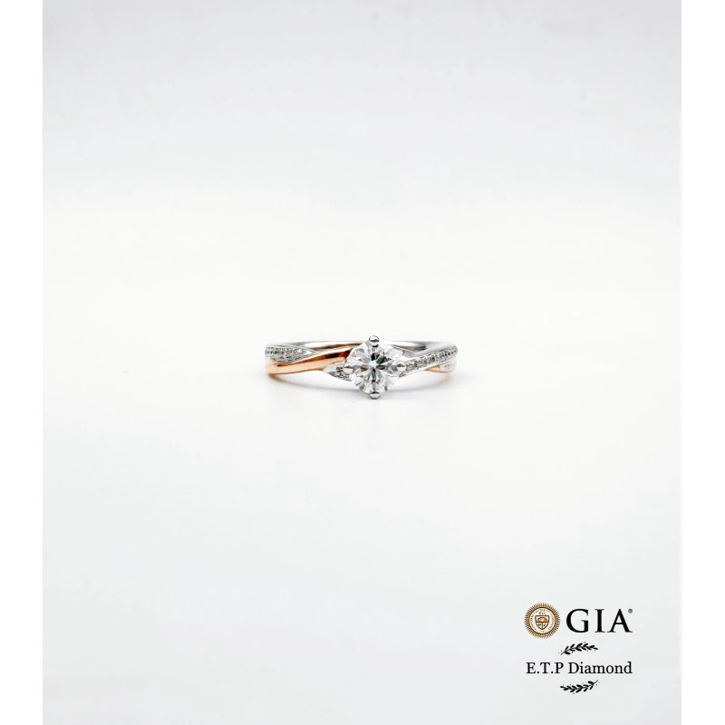 Ga18LR76