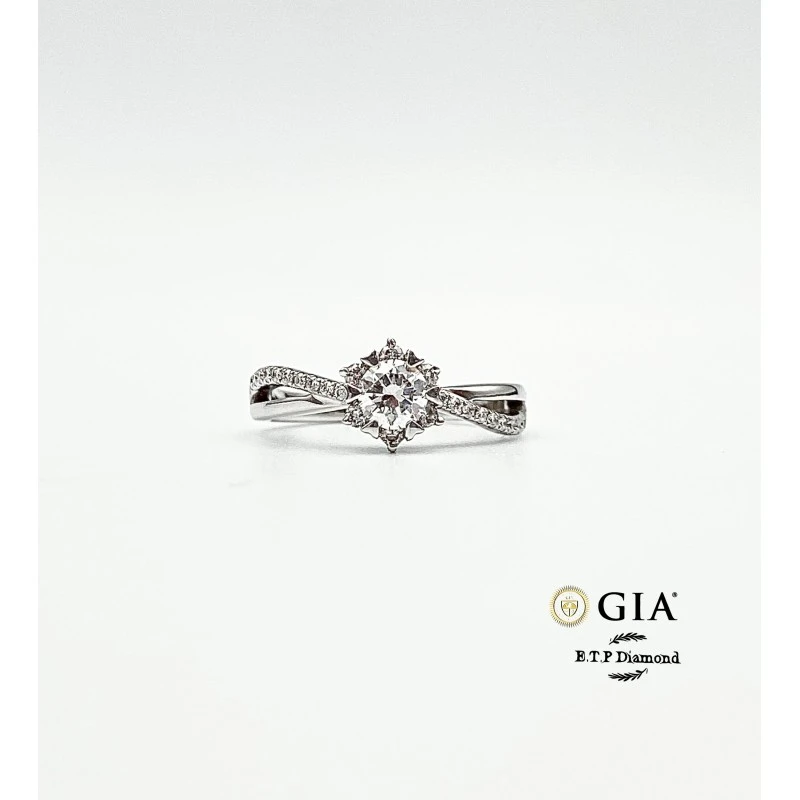 Ga18LR58