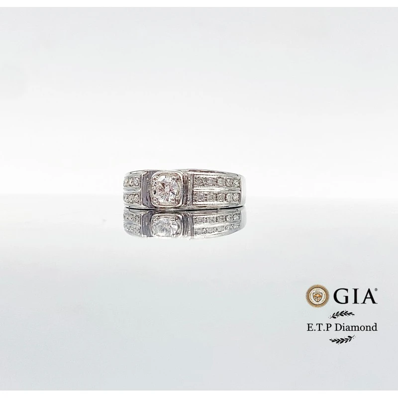 Ga18MR01