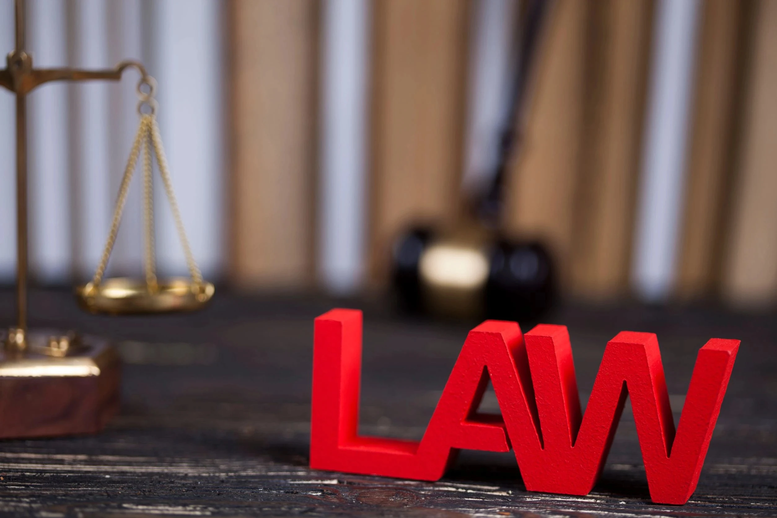 【被告篇】被控性騷擾常見問題（FAQ）