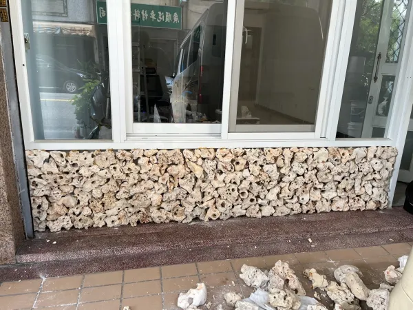 作品精選