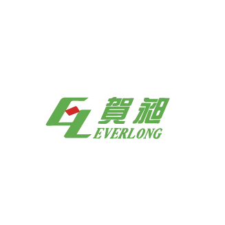 如何選購最合用的機型？