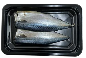 手動貼體包裝機