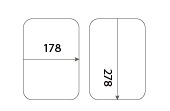 https://www.packsealer.com/wp-content/uploads/2023/07/EL-1300VPS-02-%E4%BF%AE%E6%AD%A3.png