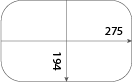 https://www.packsealer.com/wp-content/uploads/2023/07/EL-1250VPS-01.png