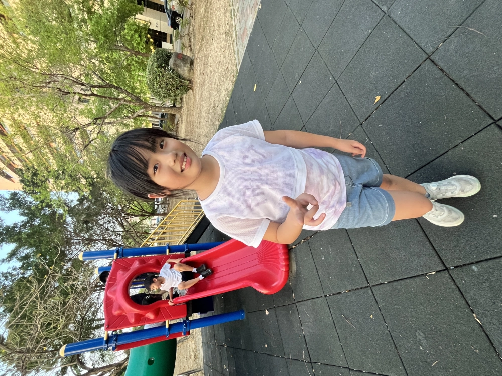 IO3-1 ! The King's Guard !