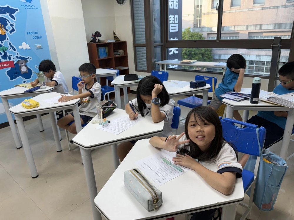 IO3 ~Non-stop learning~
