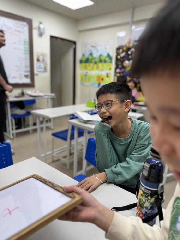 IO3-1 ! The King's Guard !