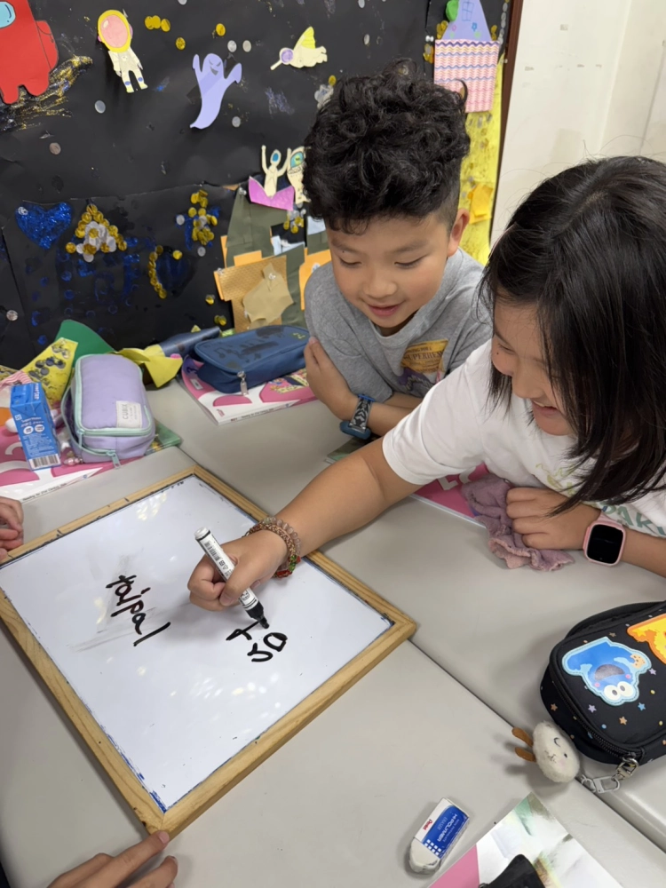 IO3-1 ! The King's Guard !