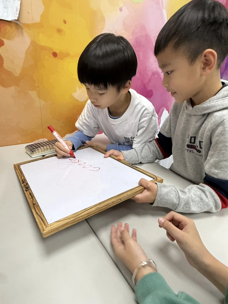 IO3-1 ! The King's Guard !