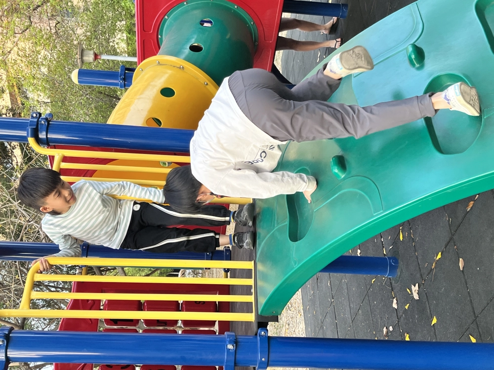 IO3-1 ! The King's Guard !