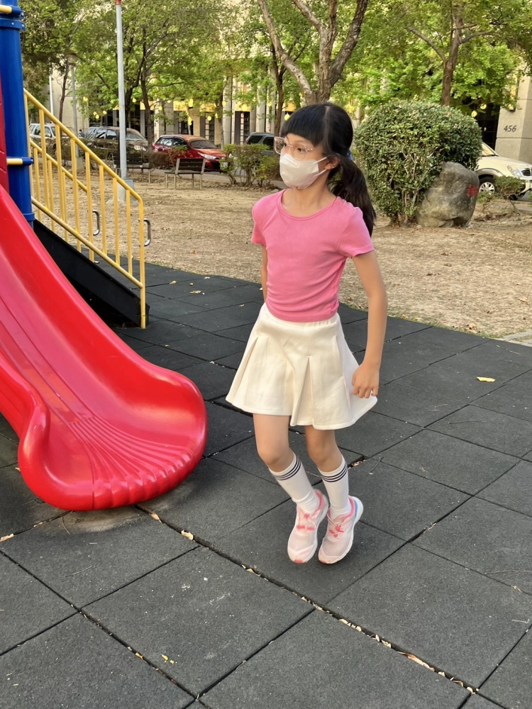 IO3-1 ! The King's Guard !