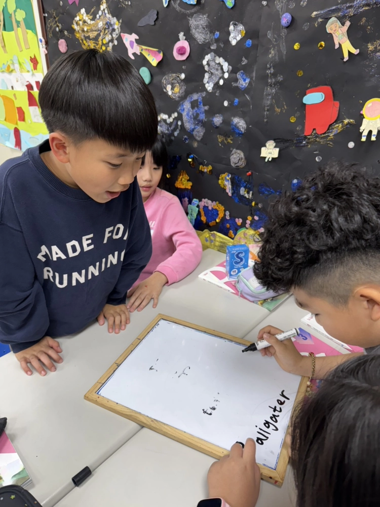 IO3-1 ! The King's Guard !