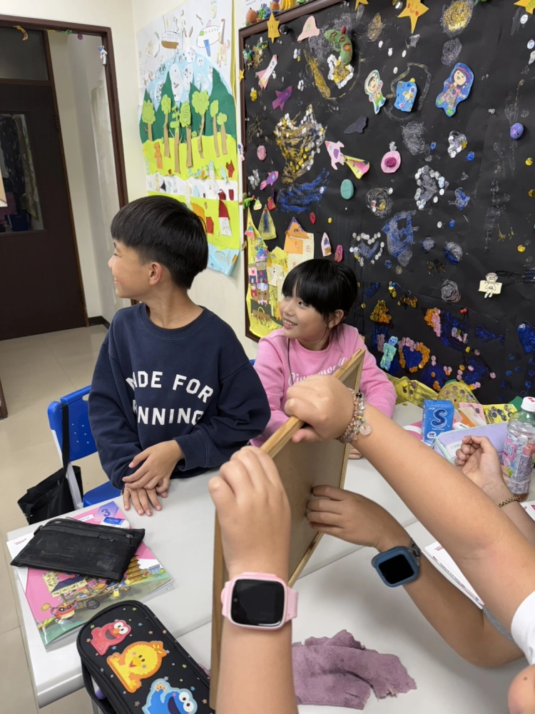 IO3-1 ! The King's Guard !