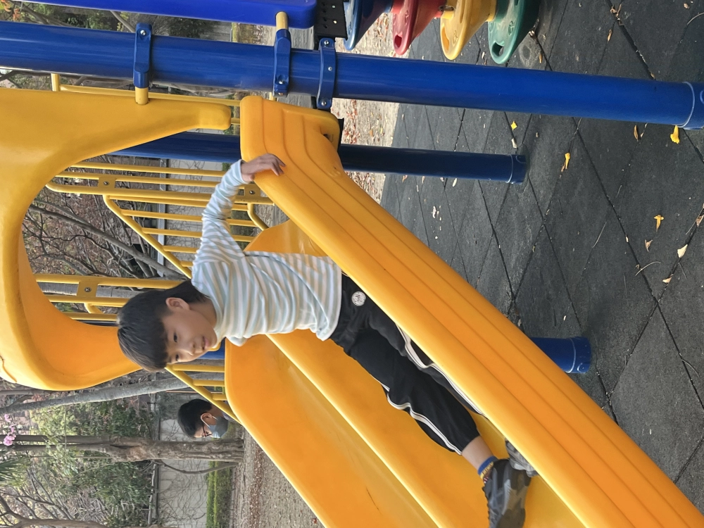 IO3-1 ! The King's Guard !