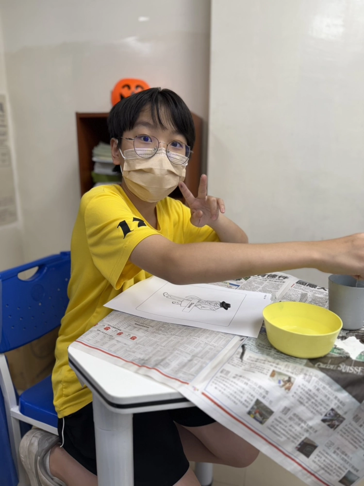 IO4 ~ Learning Every Day~!