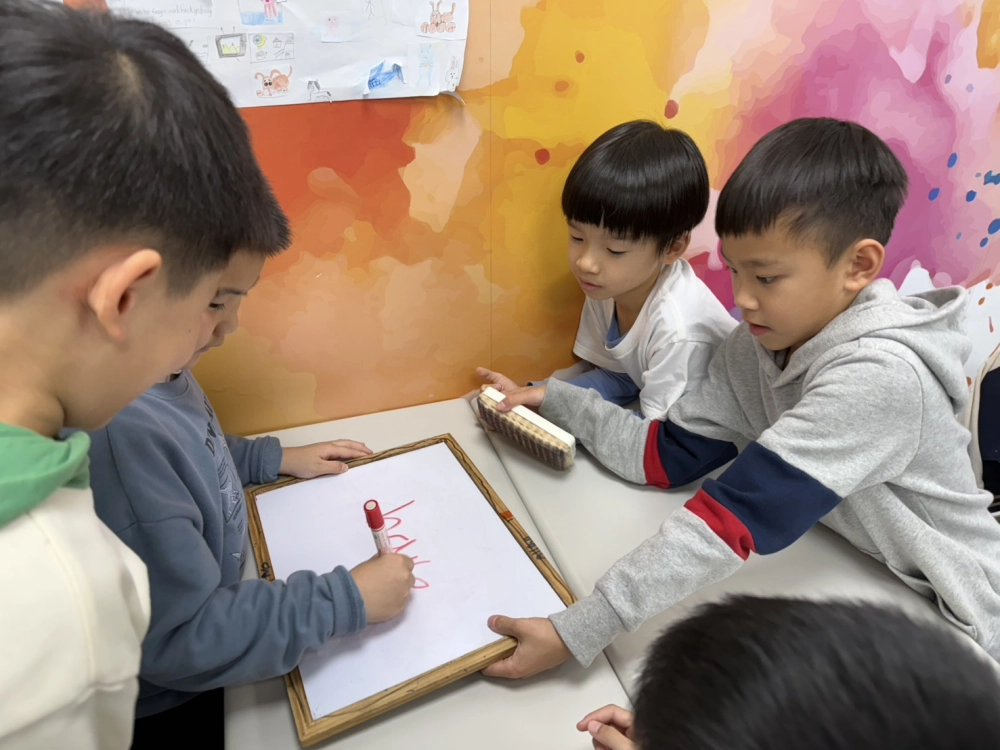 IO3-1 ! The King's Guard !