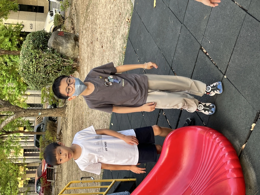 IO3-1 ! The King's Guard !