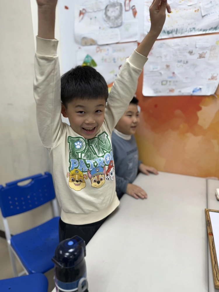 IO3-1 ! The King's Guard !