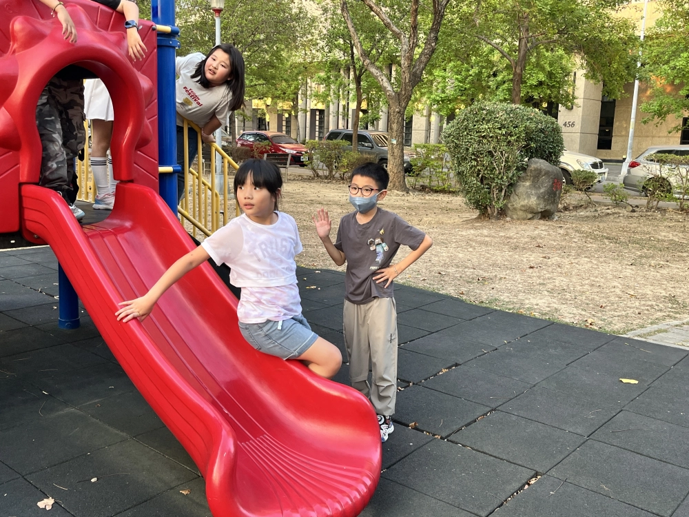 IO3-1 ! The King's Guard !