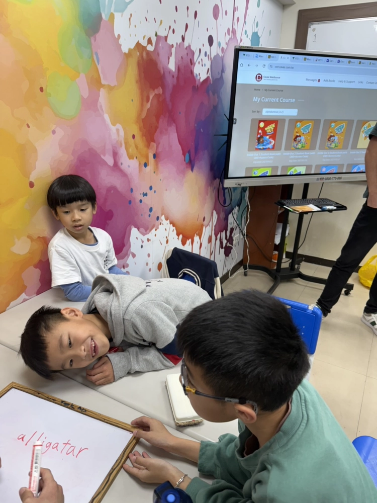 IO3-1 ! The King's Guard !