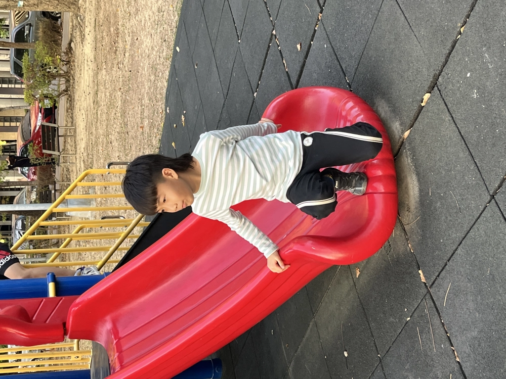 IO3-1 ! The King's Guard !