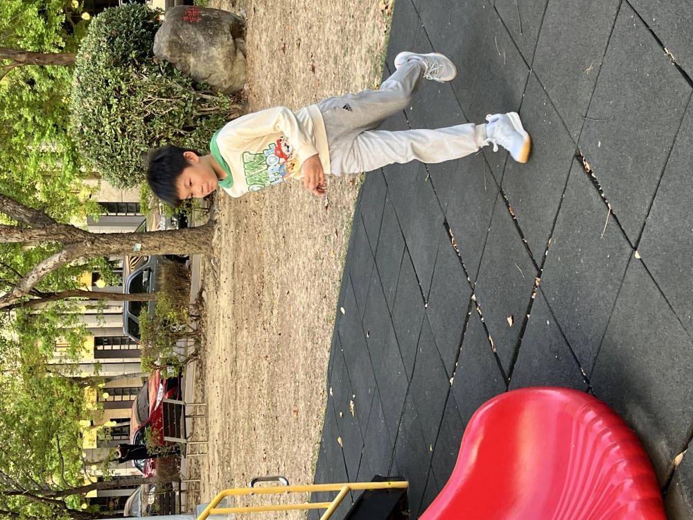 IO3-1 ! The King's Guard !