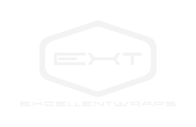 EXT Wrap車體包膜-汽車包膜,汽車貼膜,台中汽車包膜,烏日汽車包膜
