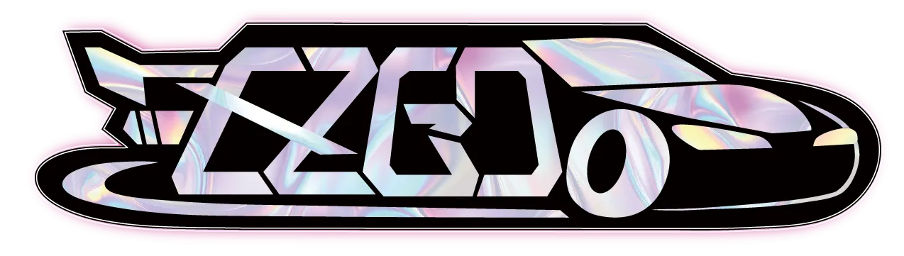 EZGO高總裁貨車LED改裝專賣店-貨車改裝,貨車燈改裝,卡車燈改裝,彰化貨車車燈改裝,彰化卡車車燈改裝