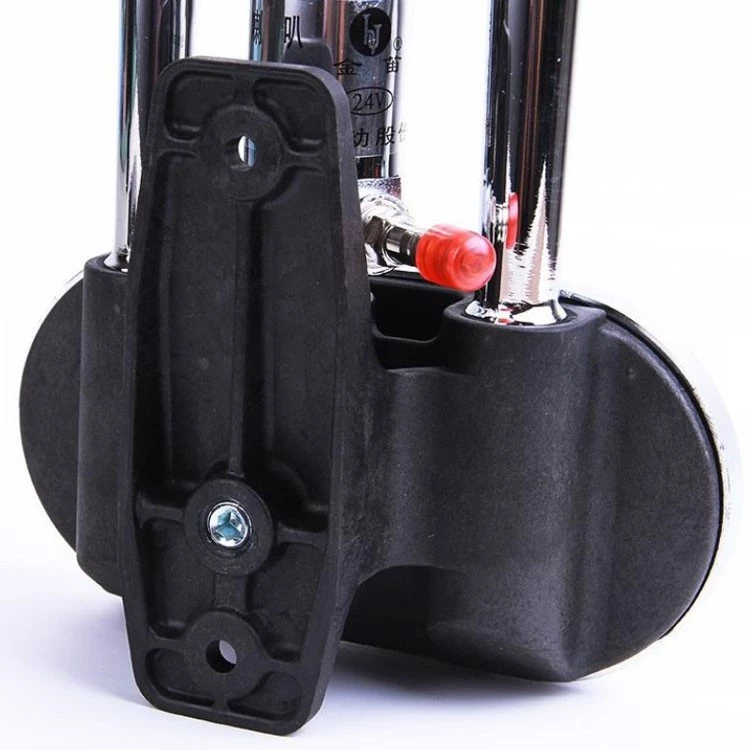 琴音喇叭 雙管AIR空氣喇叭 12V 24V 吃風 賓士聲 琴聲 沃爾沃客車 改裝喇叭 鳴笛 電子發票含稅 高總裁LED