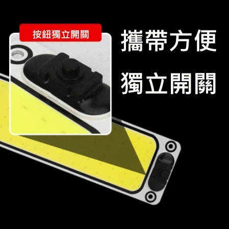 【高總裁LED 】台灣現貨 COB燈板 12V 24V 室內燈 照明燈 LED晶片 燈片 車牌燈 倉庫燈 相燈