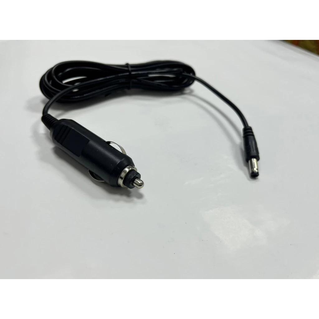 【高總裁LED】台灣現貨 點菸器 插頭 燈條 工作燈 車充頭 開關燈 LED改裝 高總裁LED