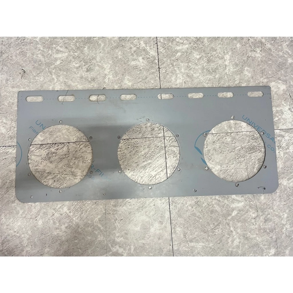 【高總裁LED 】台灣現貨 24V 不鏽鋼圈導光 雙色尾燈 4吋 防水 圓形尾燈 煞車燈 方向燈 小燈 警示燈 雙色燈