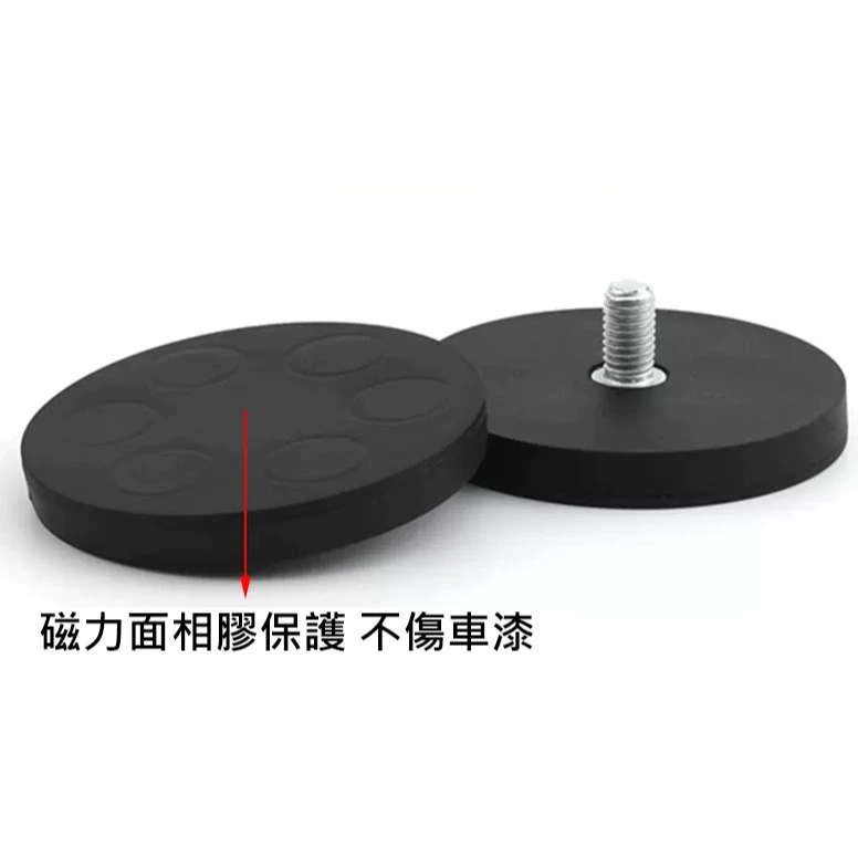 寬電壓立柱爆閃警示燈 LED 12V~110V 防水信號燈 車頂燈 汽車 校車 立柱燈 【高總裁LED 】台灣現貨