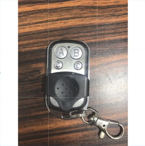 【高總裁LED 】台灣現貨 LED 爆閃器 控制盒 一對二 12V 24V 燈條 工作燈 爆閃 快閃 慢閃