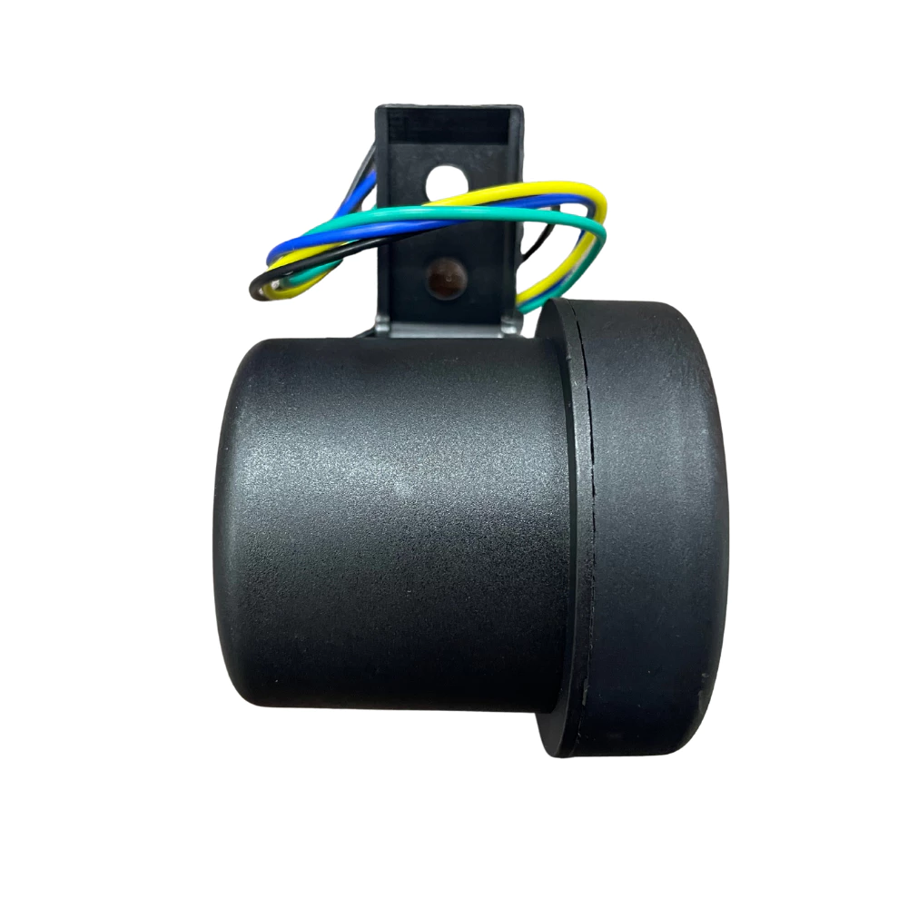 【高總裁LED 】台灣現貨 HINO聲 蜂鳴器 左轉 右轉 24V 左右轉 車喇叭 左右轉 方向燈聲音 貨車 吊車