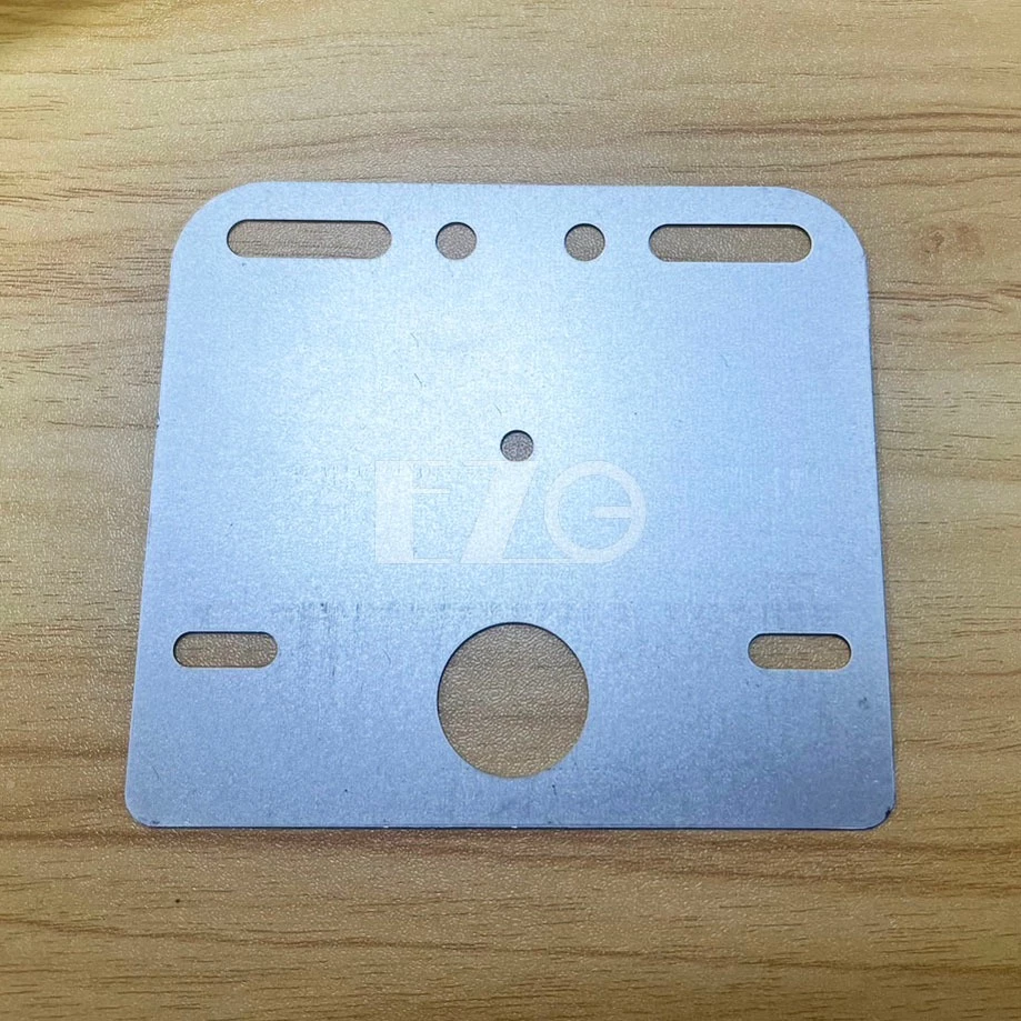 【高總裁LED 】台灣現貨 第三代太陽能觸控爆閃燈 七彩警示燈+照地白光 強磁吸 防追尾 警示燈 夜間閃光