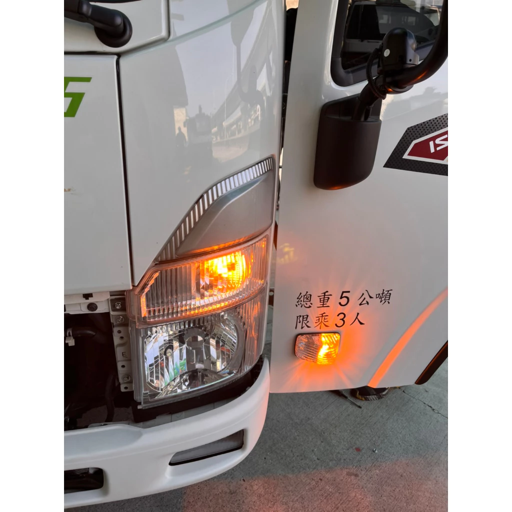 【高總裁LED 】台灣現貨 1156 單芯 12~24V 室內燈 帶風扇小燈 白光 黃光 平角 斜角 雙芯1157高低角