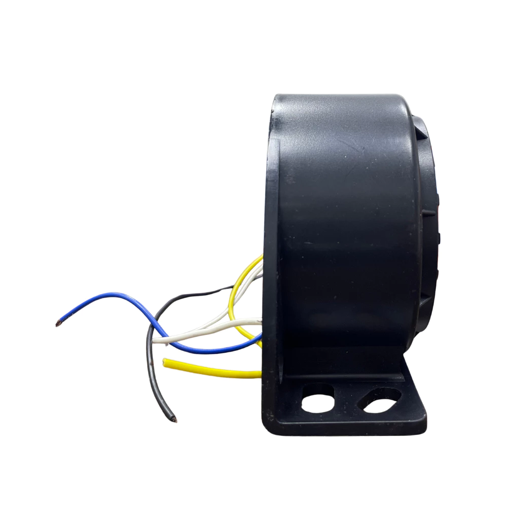 【高總裁LED】台灣現貨 類歐系喇叭聲 三合一 蜂鳴器 VOLVO聲 左轉 右轉 倒車 高總裁LED