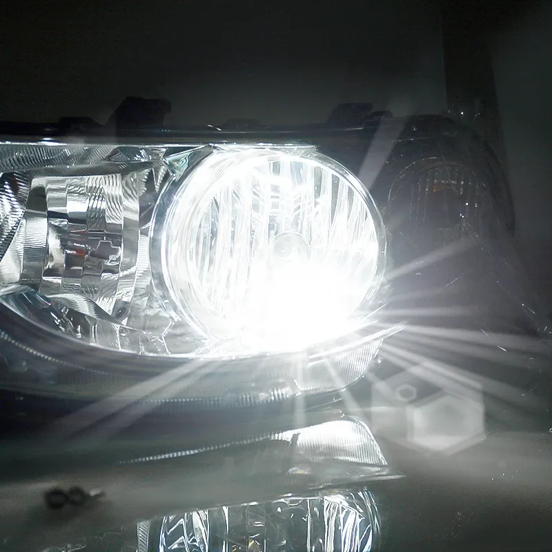 【高總裁LED 】台灣現貨 T10 12顆LED 解碼小燈 12V 24V 小燈 方向燈 車門燈 閱讀燈 腳底燈 車燈