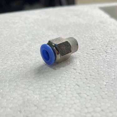 【高總裁LED 】台灣現貨 單管汽笛喇叭 12V 吃風 喇叭 電控 氣喇叭 汽車   AIR氣喇叭