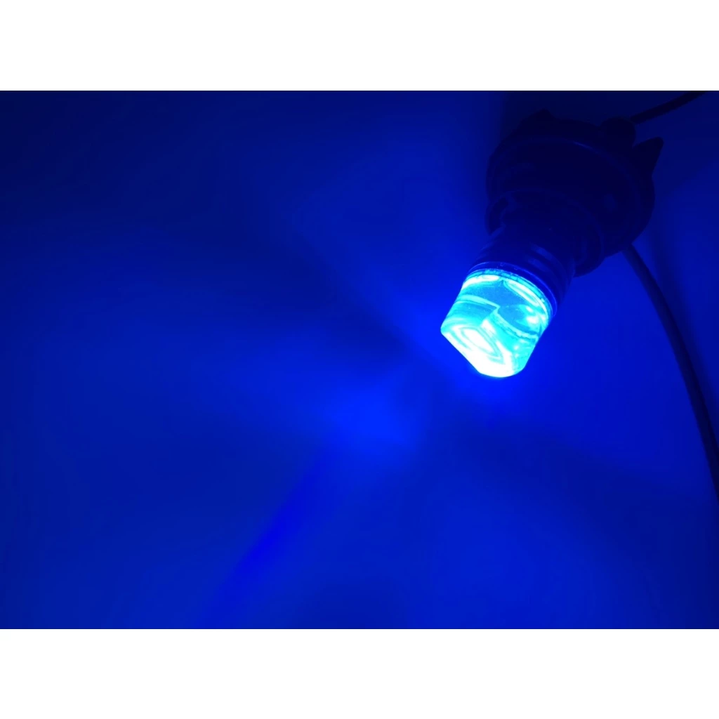 【高總裁LED 】台灣現貨 LED 1156 1157 車燈 2顆 9smd 平角 單芯 方向燈 車門燈 12~24V