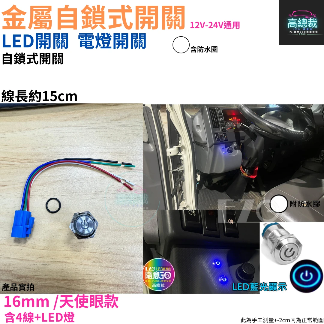 高粽裁 LED|端午粽改計畫 正式啟動 --第三粽要升級-324W長排燈套餐