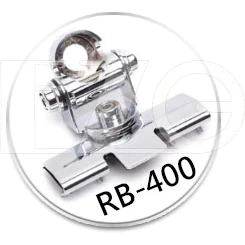 【高總裁LED】台灣現貨 SG-7900 無線雙頻天線� 不銹鋼 增益天線 移動天線 車用天線 高總裁LED